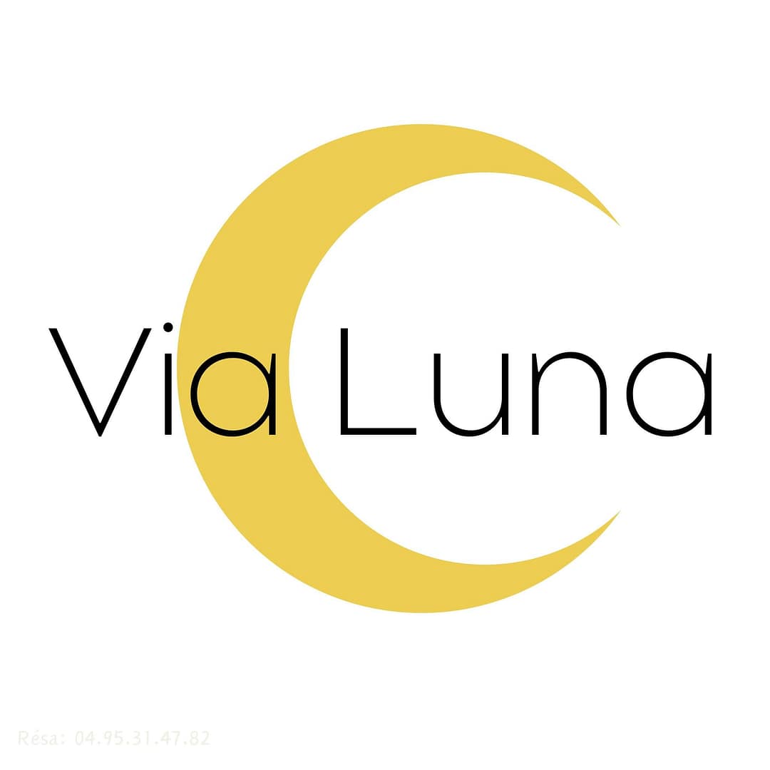 Via Luna