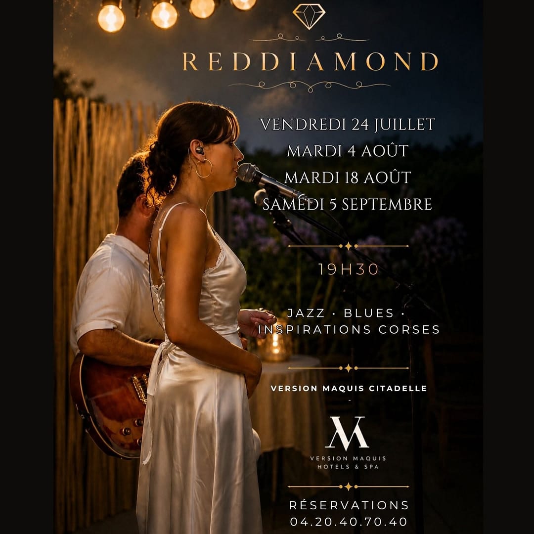 Reddiamond 1 Reddiamond