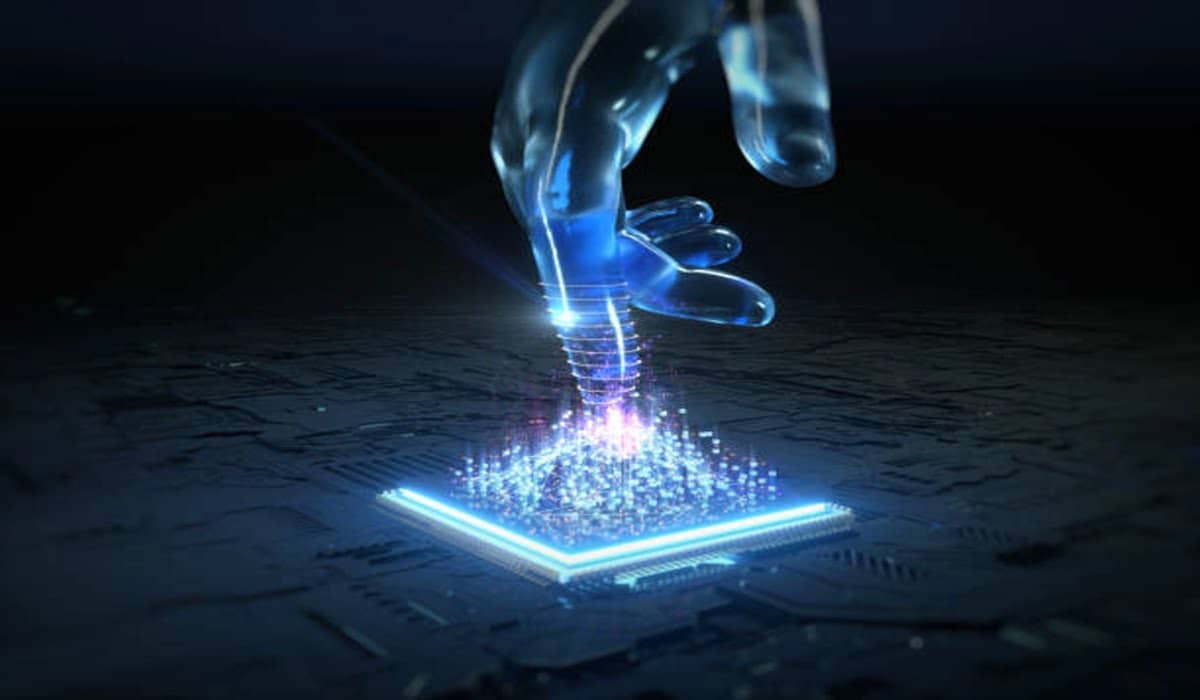 Infos & Astuces Exo7 Informatique