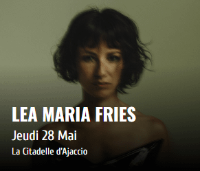 Les jeudis Sonores de la Citadelle