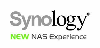 Exo7 Informatique - Conception réseau - partenaire Synology