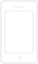 Numéro de Téléphone Exo7 Informatique