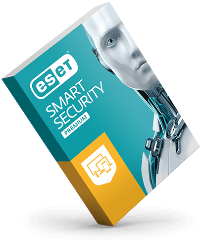 eset smart security windows & mac