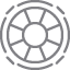 Exo7 Informatique - Cybersécurité Revendeur Eset