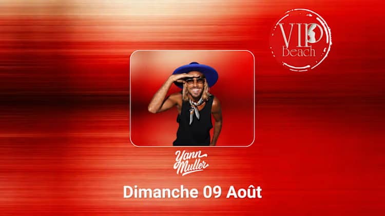 Yann Muller 1 Yann MullerÂ