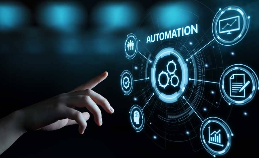 Réseaux Informatiques & Connectivité : Exo7 facilite votre environnement informatique