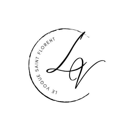 Venue Logo