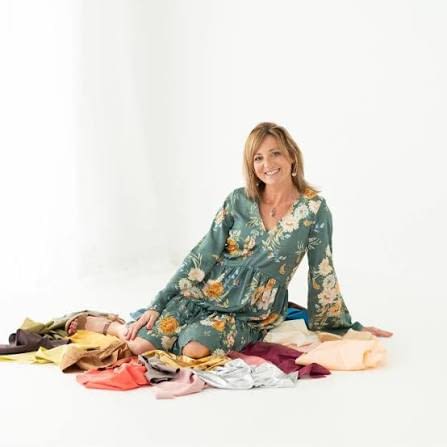 Au Bonheur de Lauriane — Coiffeurs & Maquilleurs en Corse