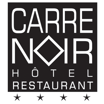 Venue Logo