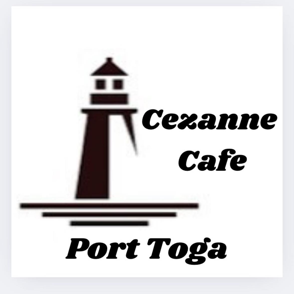 Venue Logo