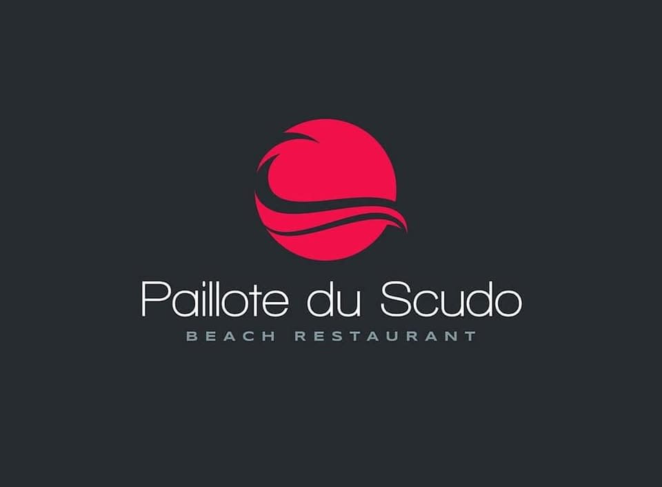 Venue Logo