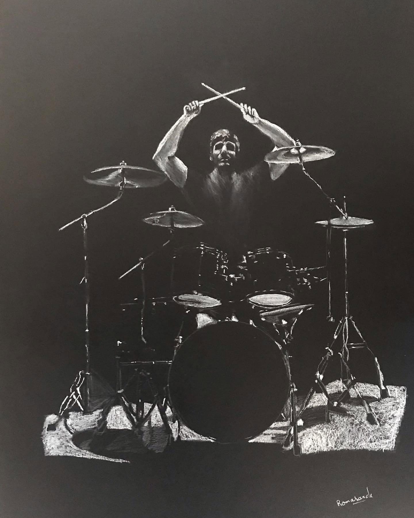 Hervé Damiani