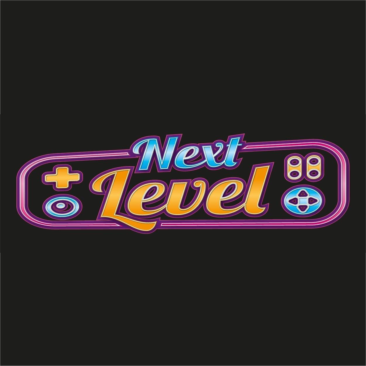 Venue Logo