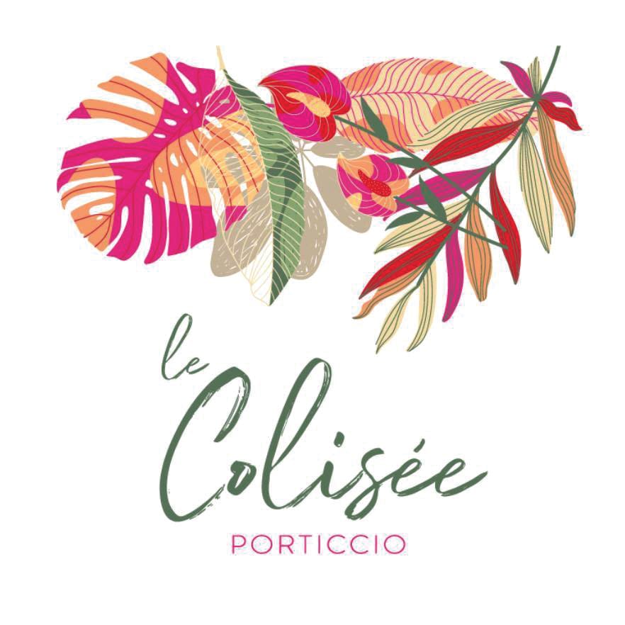 Venue Logo