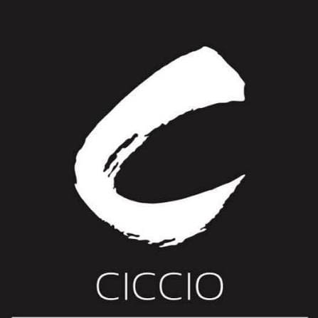 Ciccio Traiteur
