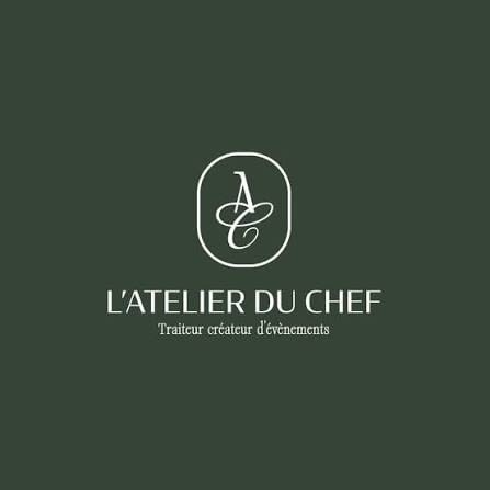 L'Atelier du Chef