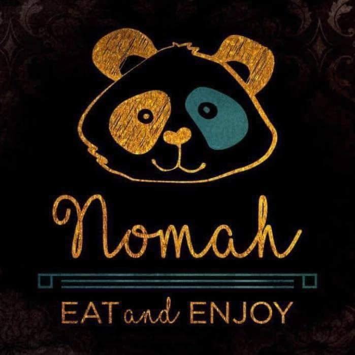 Venue Logo