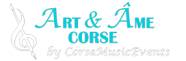 Art & Âme Corse